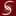 PHPBB3STyles.pl Favicon