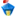 PHPBbturkiye.net Logo