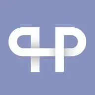 PHpbootcampdocs.com Favicon