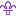PHpboyscout.uk Favicon
