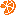 PHPclub.ru Favicon