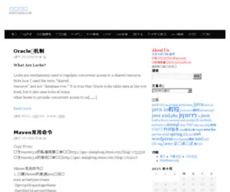 PHpcode8.com(百盛网址 mk9269.com) Screenshot