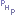 PHpcodechecker.com Favicon