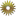 PHpcoded.com Favicon