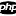 PHpcodez.com Logo