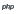 PHP.com.br Favicon