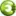 PHpcoo.com Favicon