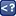 PHP.de Favicon