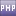 PHpdefteri.com Favicon