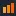 Phpeasystep.com Favicon