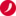 Phpeppershop.com Favicon