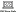Phperrorcode.com Favicon