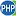 Phpexam.jp Logo