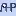 PHpfacile.com Favicon