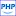 PHpfans.net Favicon