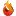 PHPflame.com Logo