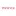 PHpforever.com Favicon