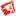 PHpform.net Favicon