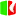PHpfoxcenter.com Favicon