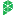 PHPgrid.com Favicon