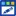 PHPgrid.org Favicon