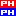 PHPH.com.br Favicon