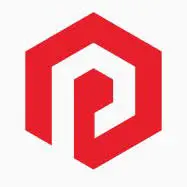 PHpheaven.net Favicon