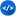 PHphop.com Favicon