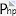 PHPHP.net Favicon