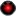 PHPJS.org Favicon