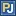 PHpjunkyard.com Favicon