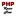 PHPknowhow.com Logo