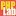 PHplab.info Favicon