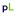 PHplivesupport.com Favicon