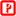 PHpmaker.dev Favicon