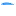 PHPMybackuppro.net Favicon