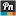 PHpnick.ru Favicon