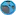 PHpnuke.ir Favicon