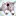 PHpnukefordonkeys.com Favicon