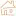 PHPNY.com Favicon