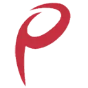 Phpopenchat.de Favicon