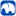 PHPPR.org Favicon