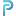 PHpradius.com Favicon