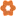 PHpraia.com.br Favicon