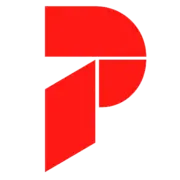 PHpremium.com Logo