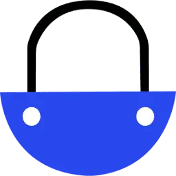 PHPScriptsonline.co Logo