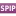 PHpsector.com Logo