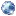 PHpservisi.com Favicon