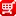 PHPshop.cz Favicon