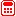 PHpsimplex.com Favicon